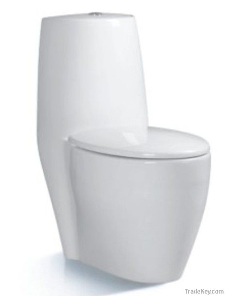 Sanitary Ware