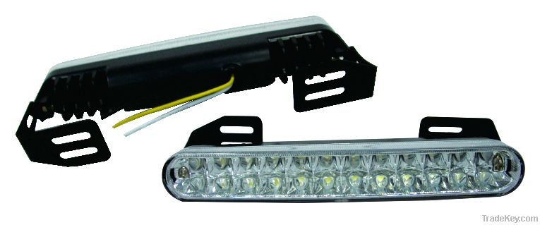 LED Daytime Running light