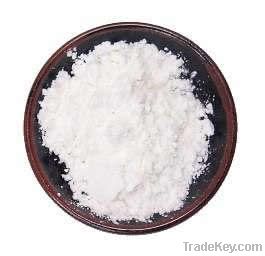 Tapioca Starch