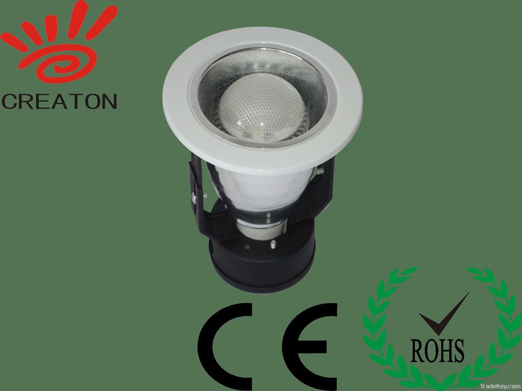 LED Down Light