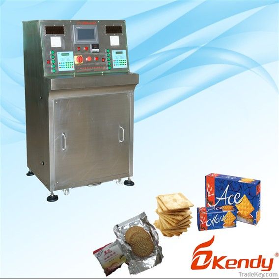 liquid metering and filling machine, measruing and adding machie