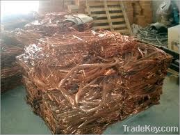 Millberry Copper Scrap| Copper Scraps Suppliers | Copper Scrap Exporters | Copper Scrap Manufacturers | Cheap Copper Scrap | Wholesale Copper Scraps | Discounted Copper Scrap | Bulk Copper Scraps | Copper Scrap Buyer | Import Copper Scrap | Copper Scrap I