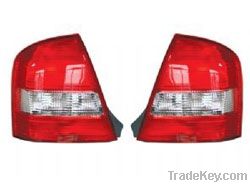 taillight