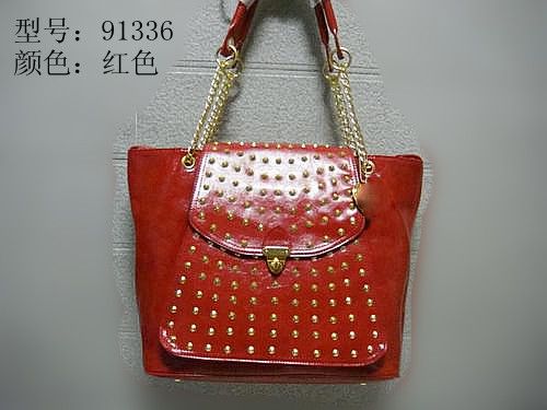 Fashion Handbags