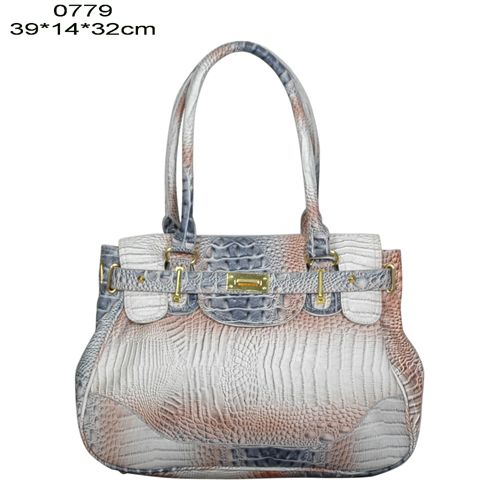 Fashion Handbags