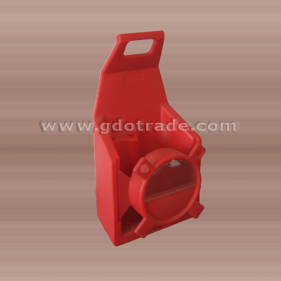 plastic molding