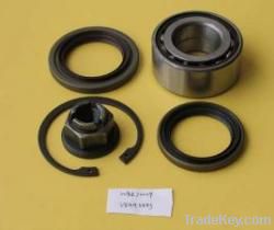 auto bearing  repair kits