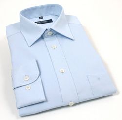 Mens Shirt