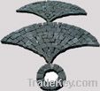 Basalt Pavers