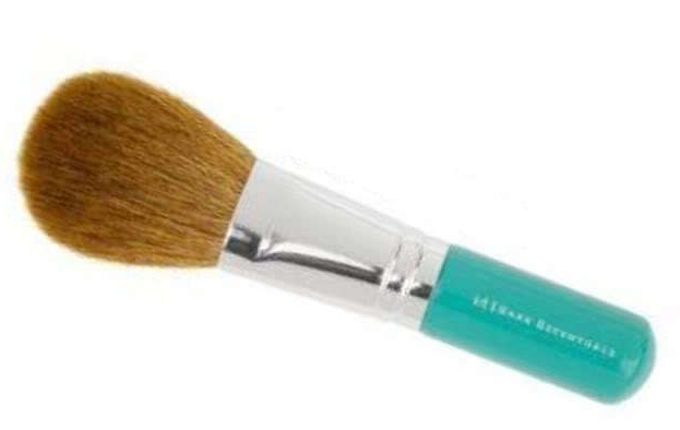 BareEscentuals Flawless Application Brushes