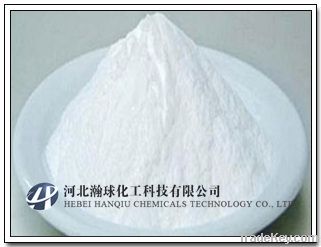 Zinc Oxide