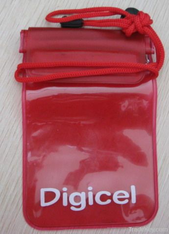 PVC Waterproof Bag