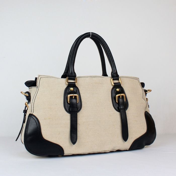 Leather Handbags