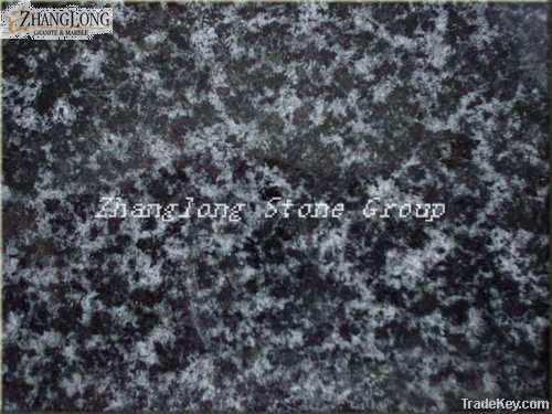 Norway Forest granite