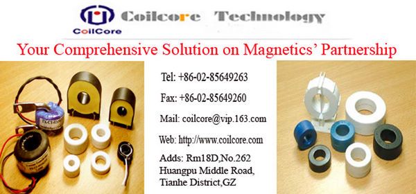 transformer for welding machine