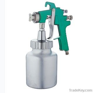 Sell spray gun