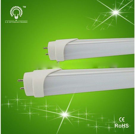 18W dimmable tube led lighting 1200mm t8 led tube lights