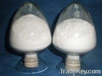 White Barite Powder 325mesh