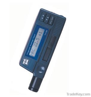 Portable Hardness Tester THL300