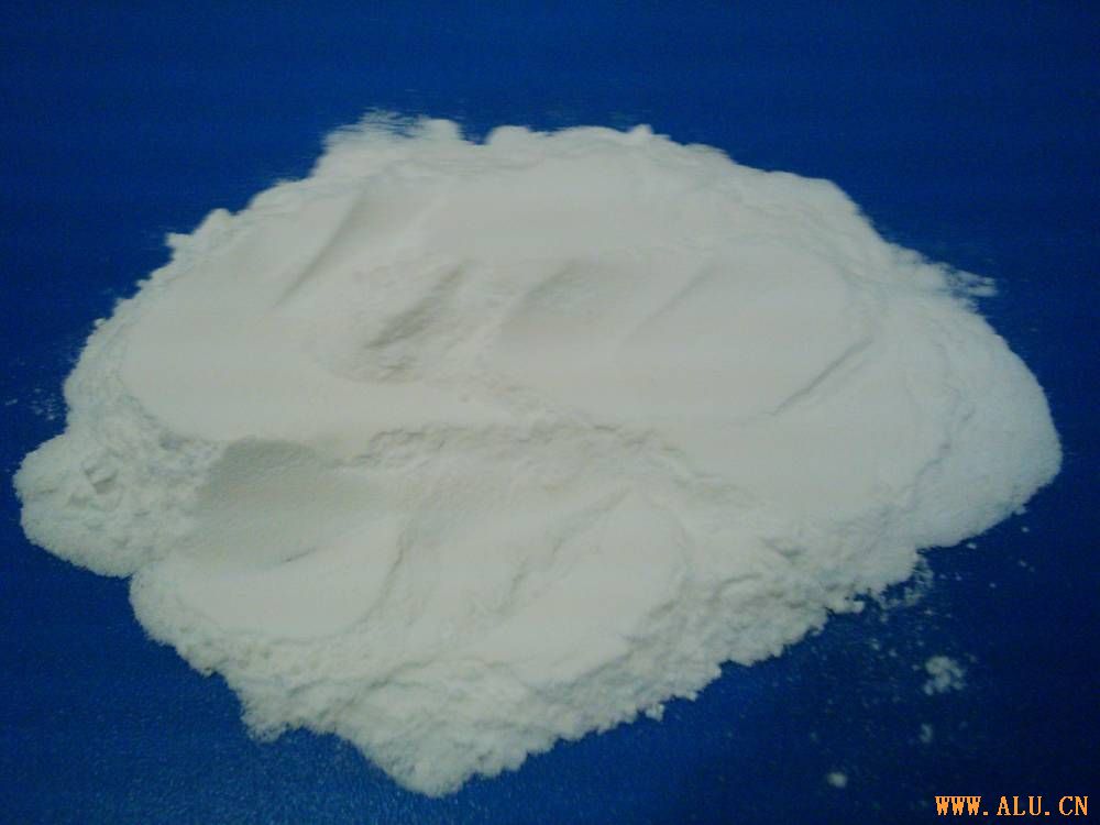 high alumina cement CA-50