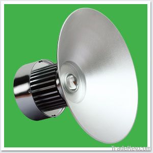 LED High Bay Light