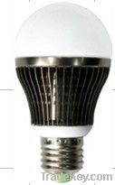 Led Bulb