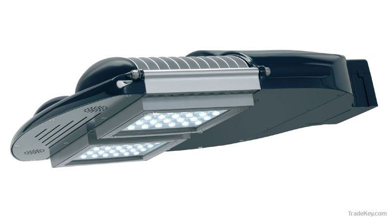 LED Street Light 40W