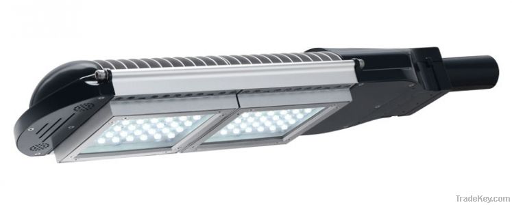 LED Street Light 40W