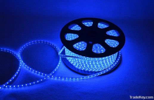 LED Strip Light