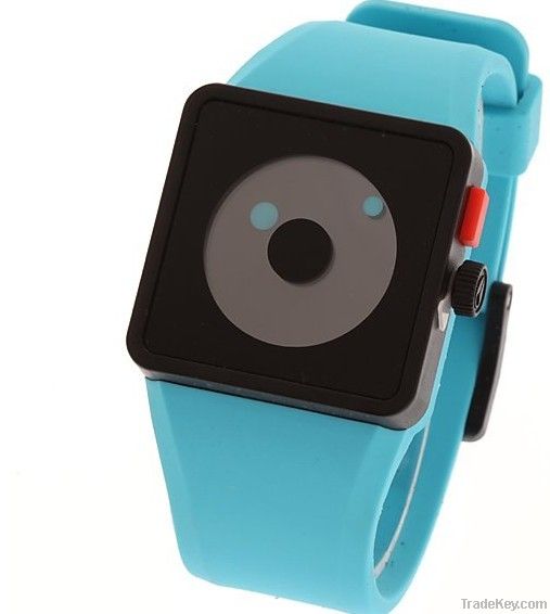 new style nixon newton watch silicone nixon watch hot sale nixon watch