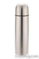 Stainless Steel Vacuum Flask