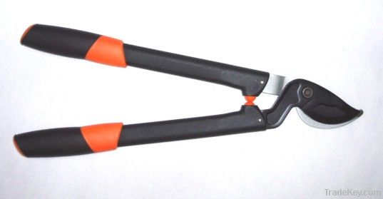 Bypass Lopping shears