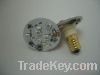 E10  AUTO Led Lamp