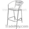 Aluminum Chair