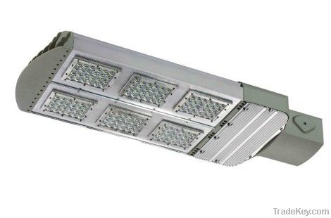 60w Solar street light