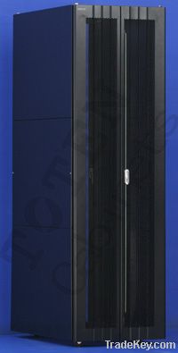 KD\K3 server cabinet