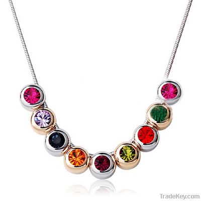 koreanjewelry-wholesale, 8090jewelry, necklace.so