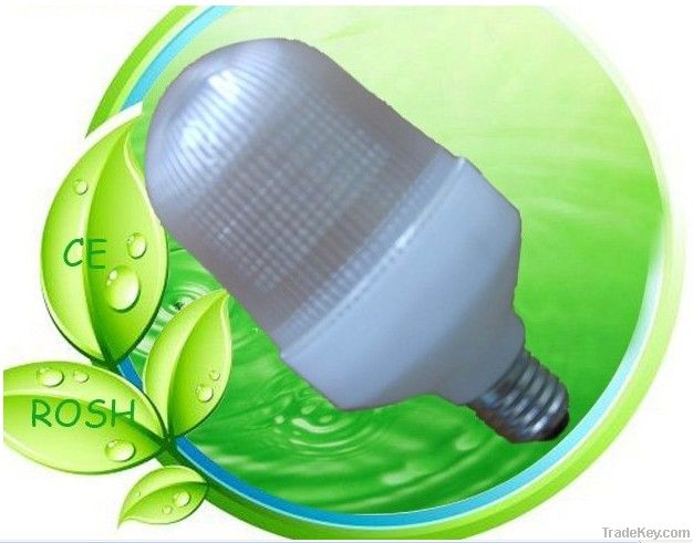 High Power SMD Corn Light 