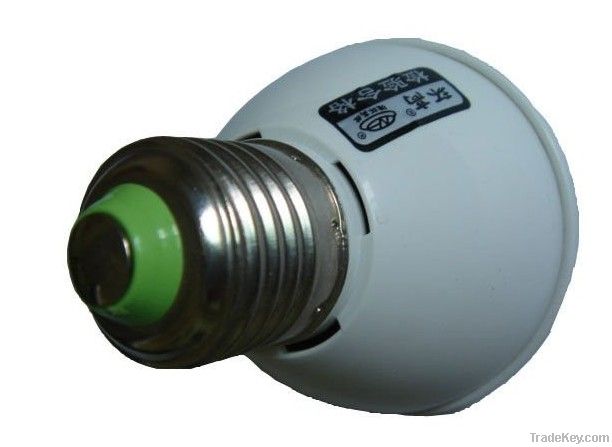 LED Lights 9W