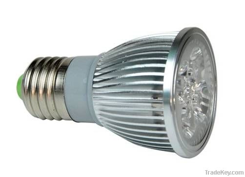 warm white 3w mr16 spotlight 85-265vac with 2 years warranty