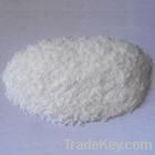 ZincOxide