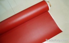 Silicone Coated Fabrics