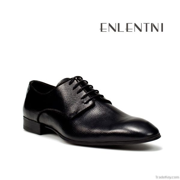 office dress shoes 2011, leather men shoes