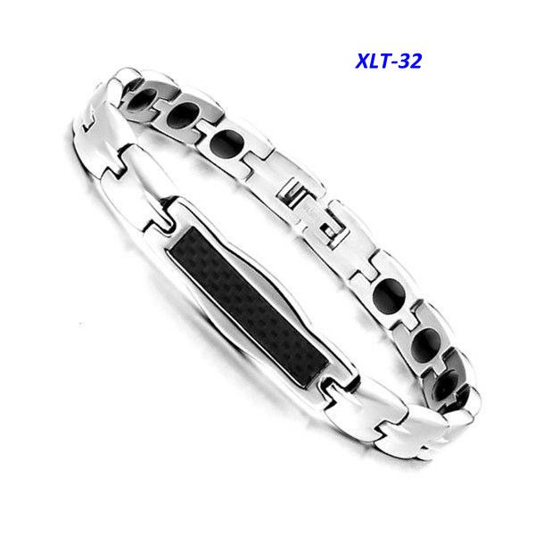 wholesale Fashion womens bracelet / ladies bracelet/ zircon stone bracelet