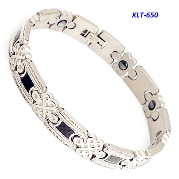 wholesale Fashion womens bracelet / ladies bracelet/ zircon stone bracelet