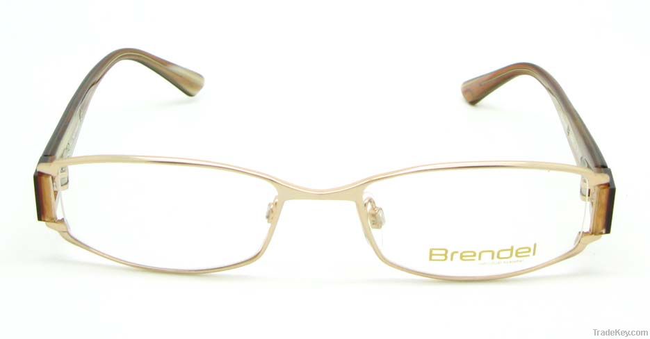 discount glasses frames