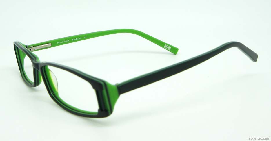 cheap eyeglass frames