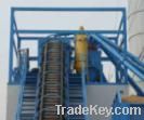 Concrete Mixing Plant (HZS90)