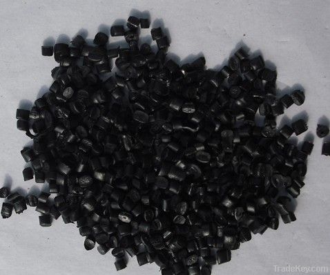 HDPE RECLYCPED BLOWING GRADE