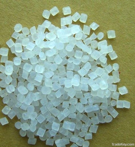 HDPE/high-density polyethylene